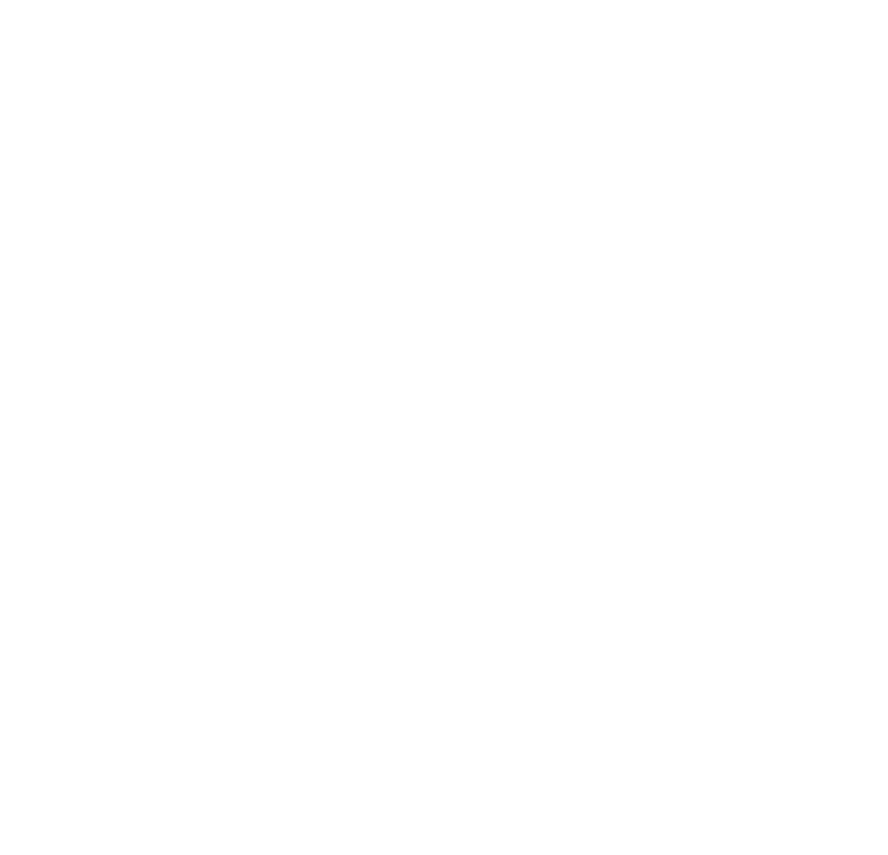 Beijing Film Academy