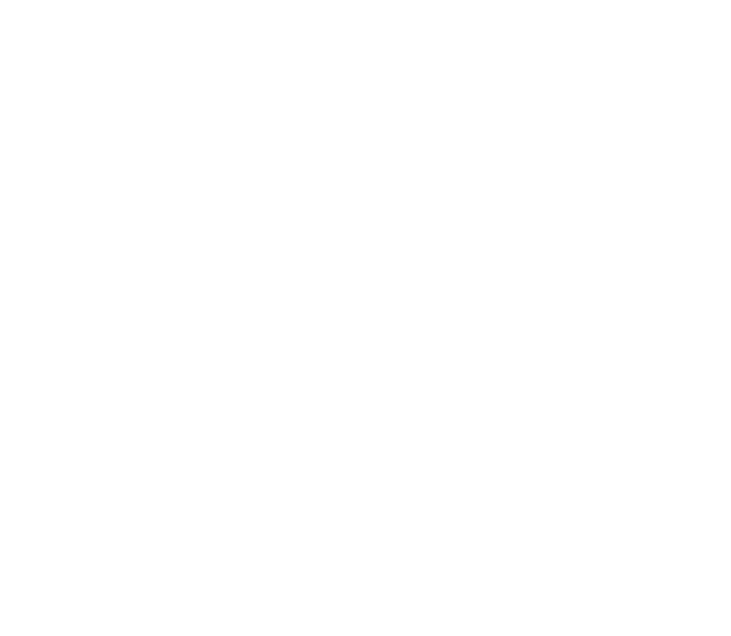 ByteDance