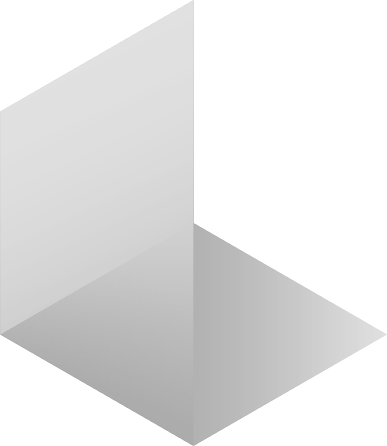 Luma