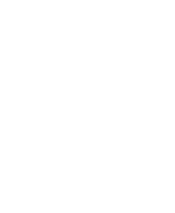 SenseTime