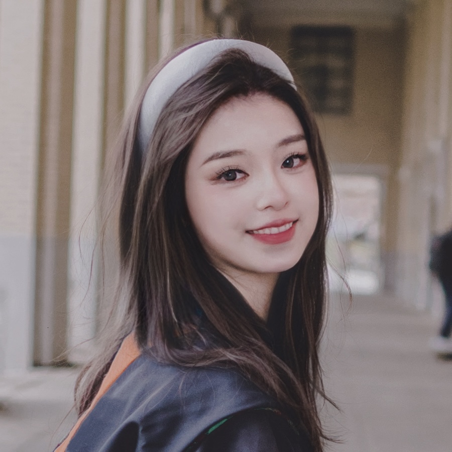 Yu Tong Tiffany Ling