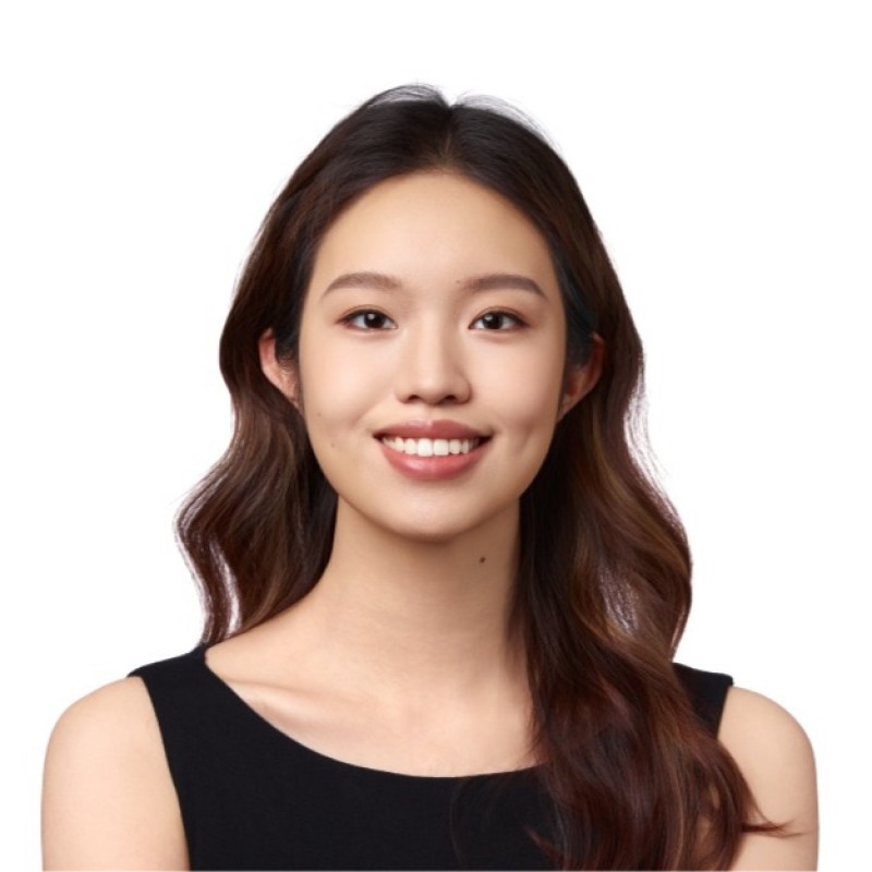 Yili Han
