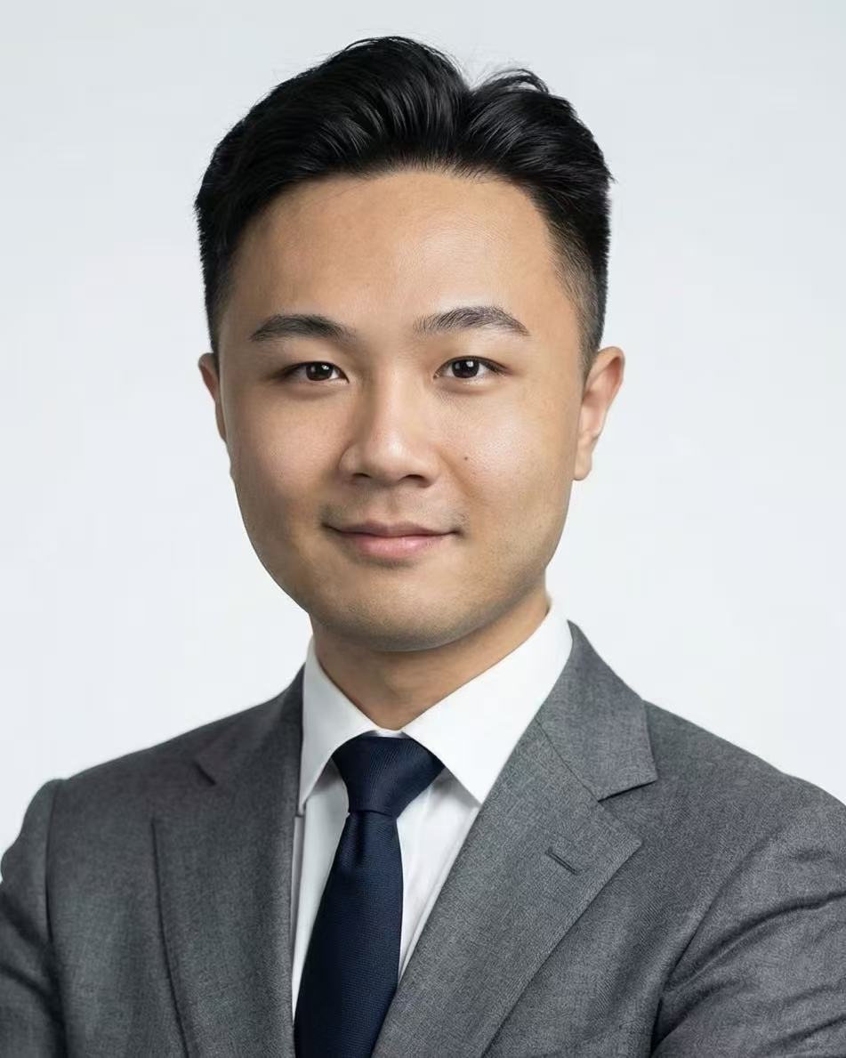 Yukun Feng